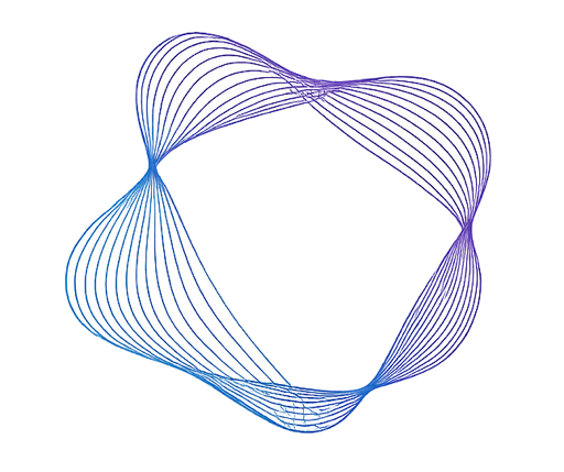 LaneakTech logo
